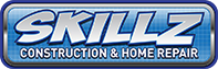Skillz Construction & Home Repair LLC.